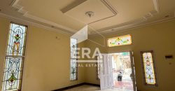 RUMAH DIJUAL, JL WAHID HASYIM, SAMARINDA