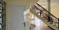 RUMAH DIJUAL, JL WAHID HASYIM, SAMARINDA