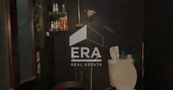 RUMAH DIJUAL, JL. ADAM MALIK GG RAYA PERMAI, SUNGAI KUNJANG, SAMARINDA