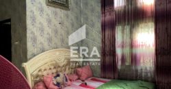 RUMAH DIJUAL, JL. ADAM MALIK GG RAYA PERMAI, SUNGAI KUNJANG, SAMARINDA