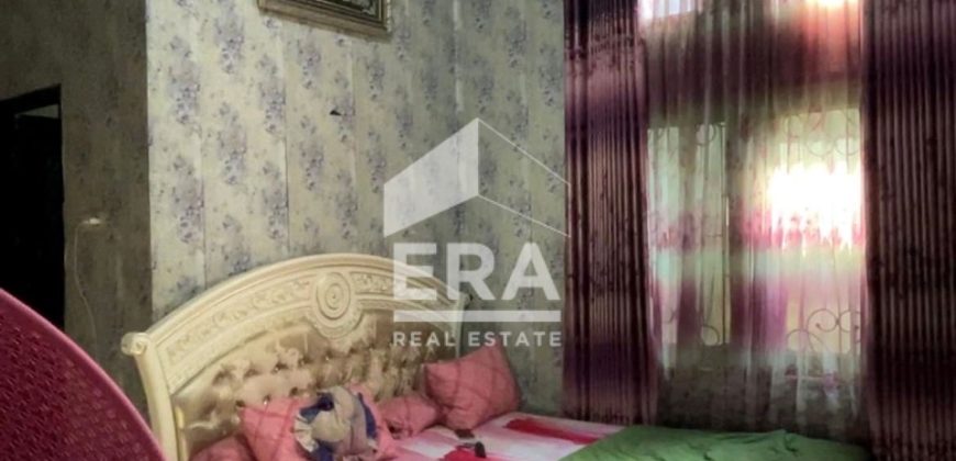 RUMAH DIJUAL, JL. ADAM MALIK GG RAYA PERMAI, SUNGAI KUNJANG, SAMARINDA