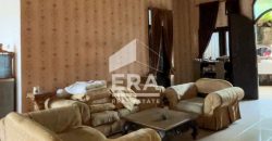 RUMAH DIJUAL, JL. ADAM MALIK GG RAYA PERMAI, SUNGAI KUNJANG, SAMARINDA