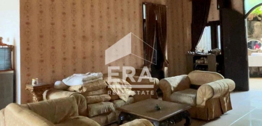 RUMAH DIJUAL, JL. ADAM MALIK GG RAYA PERMAI, SUNGAI KUNJANG, SAMARINDA