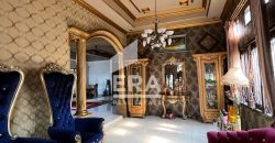 RUMAH DIJUAL, JL. ADAM MALIK GG RAYA PERMAI, SUNGAI KUNJANG, SAMARINDA