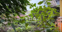 RUMAH DISEWAKAN PERUM GRAND TAMAN SARI, SAMARINDA