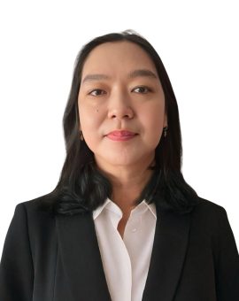 EVA WINOKAN