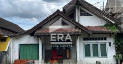 RUMAH DIJUAL JL. GELATIK DALAM, SAMARINDA