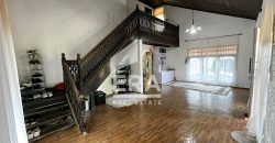 RUMAH DIJUAL JL. PADAT KARYA, SAMARINDA