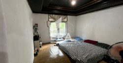 RUMAH DIJUAL JL. PADAT KARYA, SAMARINDA