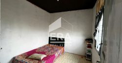 RUMAH DIJUAL JL. PADAT KARYA, SAMARINDA