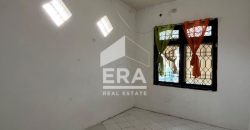 RUMAH DIJUAL PERUM RATINDO, SAMARINDA