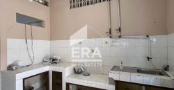 RUMAH DIJUAL PERUM RATINDO, SAMARINDA
