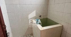RUMAH DIJUAL PERUM RATINDO, SAMARINDA