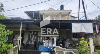 RUMAH DIJUAL SIAP HUNI, SAMARINDA