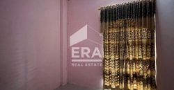 RUMAH DIJUAL SIAP HUNI DAN BEBAS BANJIR, SAMARINDA