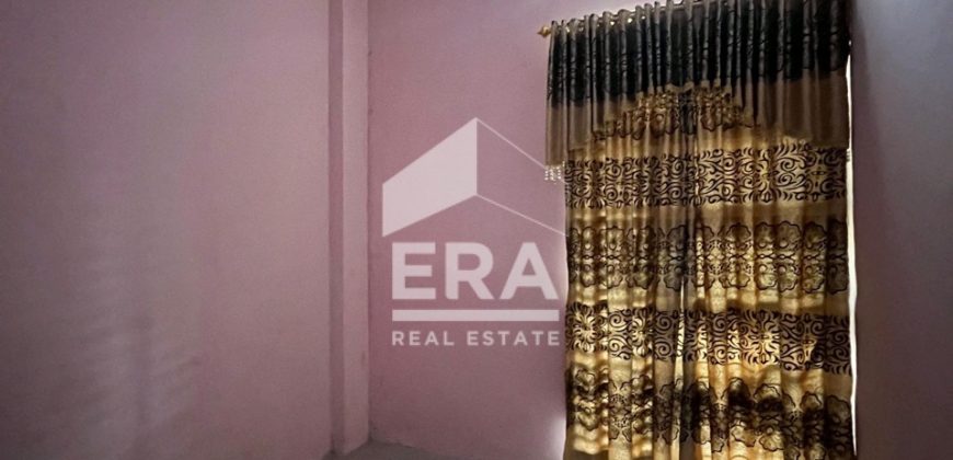 RUMAH DIJUAL SIAP HUNI DAN BEBAS BANJIR, SAMARINDA