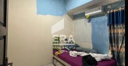RUMAH DIJUAL SIAP HUNI DAN BEBAS BANJIR, SAMARINDA