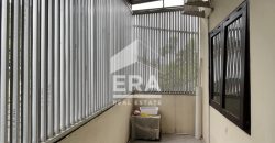 RUMAH DIJUAL SIAP HUNI DAN BEBAS BANJIR, SAMARINDA