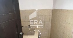 RUMAH DIJUAL SIAP HUNI DAN BEBAS BANJIR, SAMARINDA