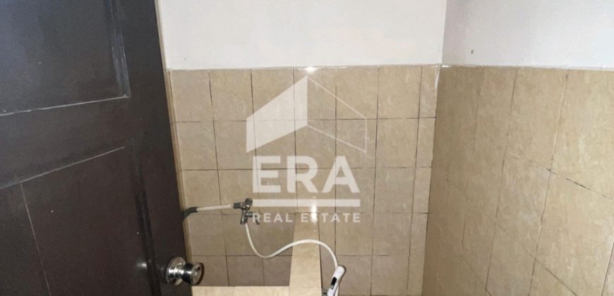 RUMAH DIJUAL SIAP HUNI DAN BEBAS BANJIR, SAMARINDA