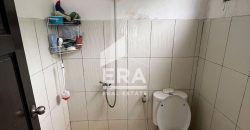 RUMAH DIJUAL SIAP HUNI DAN BEBAS BANJIR, SAMARINDA