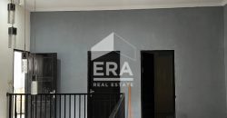 RUMAH DIJUAL SIAP HUNI DAN BEBAS BANJIR, SAMARINDA
