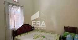 RUMAH DIJUAL SIAP HUNI DAN BEBAS BANJIR, SAMARINDA