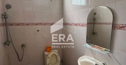 RUMAH DIJUAL SIAP HUNI DAN BEBAS BANJIR, SAMARINDA