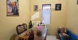 RUMAH DIJUAL SIAP HUNI DAN BEBAS BANJIR, SAMARINDA