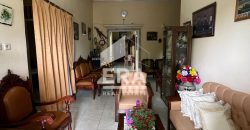 RUMAH DIJUAL SIAP HUNI DAN BEBAS BANJIR, SAMARINDA