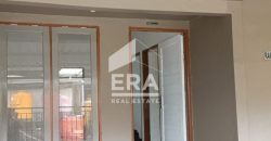 RUMAH DIJUAL MURAH, BEBAS BANJIR, SAMARINDA