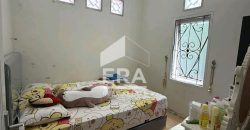 RUMAH DIJUALPERUM SEJAHTERA PERMAI, SAMARINDA