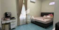 RUMAH DIJUALPERUM SEJAHTERA PERMAI, SAMARINDA