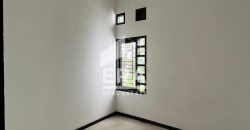 RUMAH DISEWAKAN VILLA TAMARA, SAMARINDA