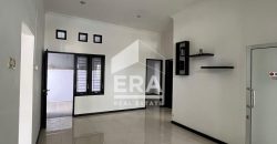 RUMAH DISEWAKAN VILLA TAMARA, SAMARINDA