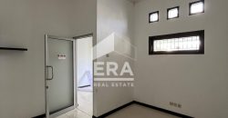 RUMAH DISEWAKAN VILLA TAMARA, SAMARINDA