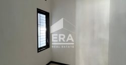 RUMAH DISEWAKAN VILLA TAMARA, SAMARINDA