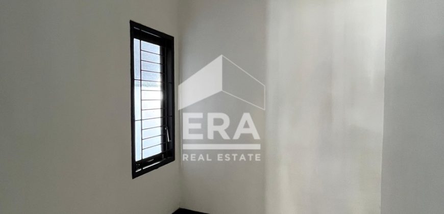 RUMAH DISEWAKAN VILLA TAMARA, SAMARINDA