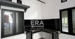 RUMAH DISEWAKAN VILLA TAMARA, SAMARINDA