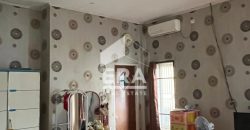 DIJUAL RUKO TENGAH KOTA COCOK UNTUK TEMPAT USAHA, SAMARINDA