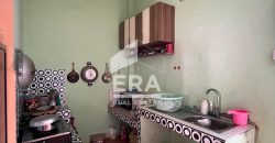 DIJUAL RUKO TENGAH KOTA COCOK UNTUK TEMPAT USAHA, SAMARINDA