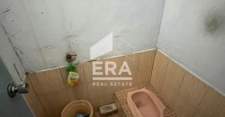DIJUAL RUKO TENGAH KOTA COCOK UNTUK TEMPAT USAHA, SAMARINDA