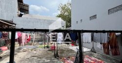 DIJUAL RUKO TENGAH KOTA COCOK UNTUK TEMPAT USAHA, SAMARINDA