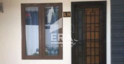 DIJUAL RUMAH JL JAKARTA 2 PERUM REGENCY, SAMARINDA