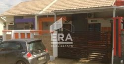 DIJUAL RUMAH JL JAKARTA 2 PERUM REGENCY, SAMARINDA