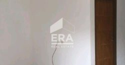 DIJUAL RUMAH JL JAKARTA 2 PERUM REGENCY, SAMARINDA