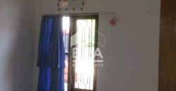 DIJUAL RUMAH JL JAKARTA 2 PERUM REGENCY, SAMARINDA
