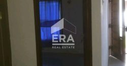DIJUAL RUMAH JL JAKARTA 2 PERUM REGENCY, SAMARINDA