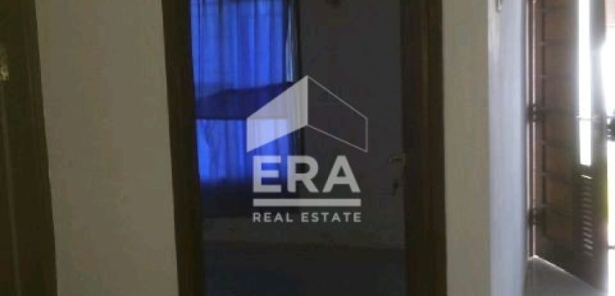 DIJUAL RUMAH JL JAKARTA 2 PERUM REGENCY, SAMARINDA
