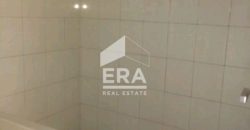 DIJUAL RUMAH JL JAKARTA 2 PERUM REGENCY, SAMARINDA